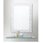 防霧鏡-恒滿溢企業有限公司