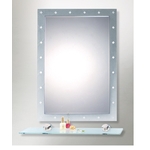 防霧鏡-恒滿溢企業有限公司