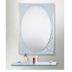 防霧鏡-恒滿溢企業有限公司