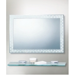 防霧鏡-恒滿溢企業有限公司