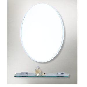 橢圓鏡 , 恒滿溢企業有限公司