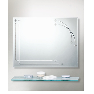 防霧鏡,恒滿溢企業有限公司