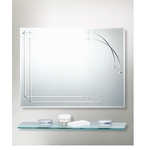 防霧鏡-恒滿溢企業有限公司