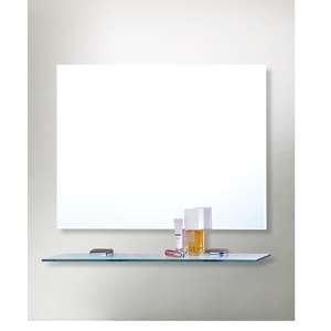 防霧鏡,恒滿溢企業有限公司