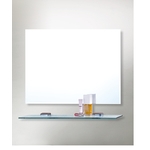 防霧鏡-恒滿溢企業有限公司