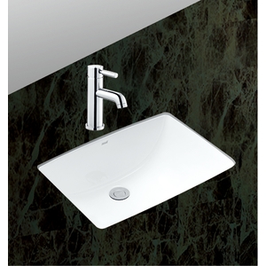 方型下嵌盆 , 恒滿溢企業有限公司