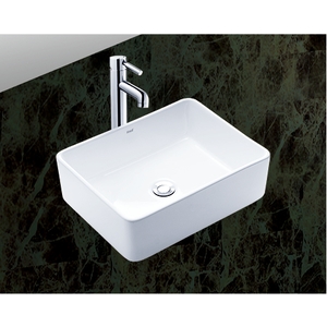 主打檯面方形盆,恒滿溢企業有限公司