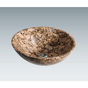 黃金鑽石盆 , 恒滿溢企業有限公司