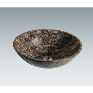 咖啡鑽石盆 , 恒滿溢企業有限公司