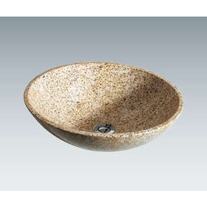 銹石石盆,恒滿溢企業有限公司