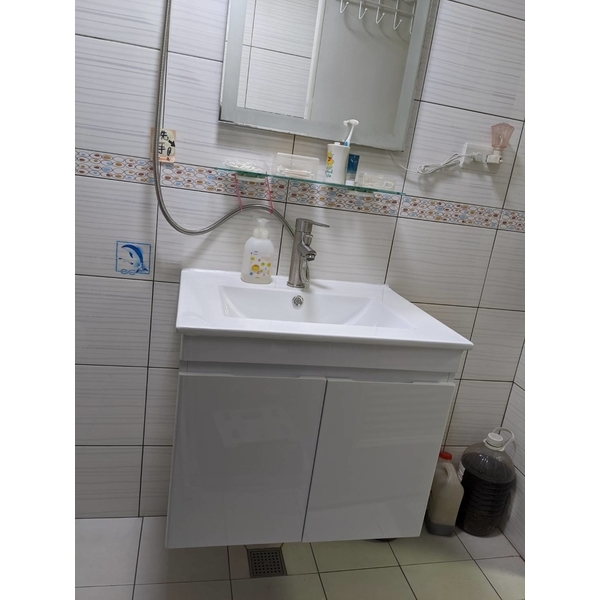 浴櫃 浴櫃,恒滿溢企業有限公司