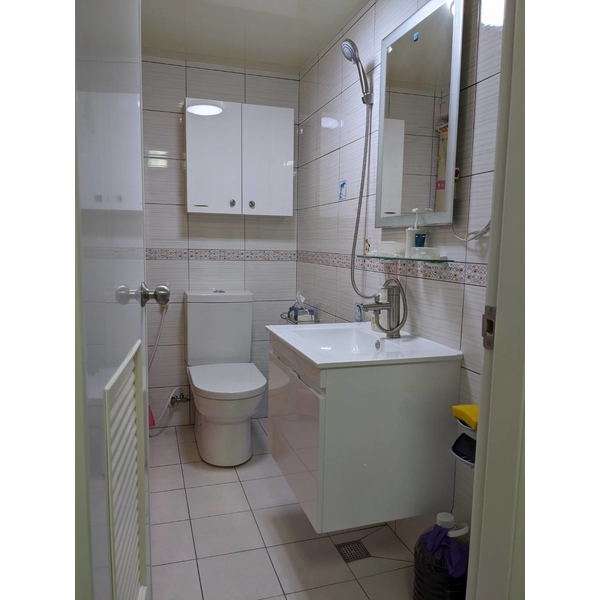 浴櫃 浴櫃-恒滿溢企業有限公司