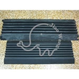 橡膠電線槽 , 膠王橡膠塑膠行