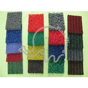 3M各式止滑塑膠腳踏墊 , 膠王橡膠塑膠行