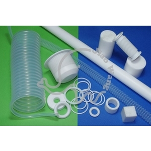 鐵氟龍製品 , 膠王橡膠塑膠行