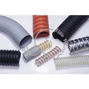 各式風管 , 膠王橡膠塑膠行