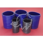 耐熱矽膠夾布風管 , 膠王橡膠塑膠行