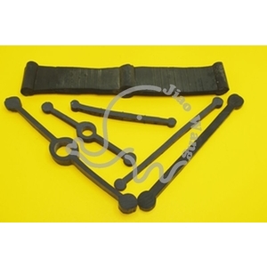 橡膠止水帶,膠王橡膠塑膠行