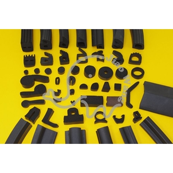 海綿系列系列-膠王橡膠塑膠行