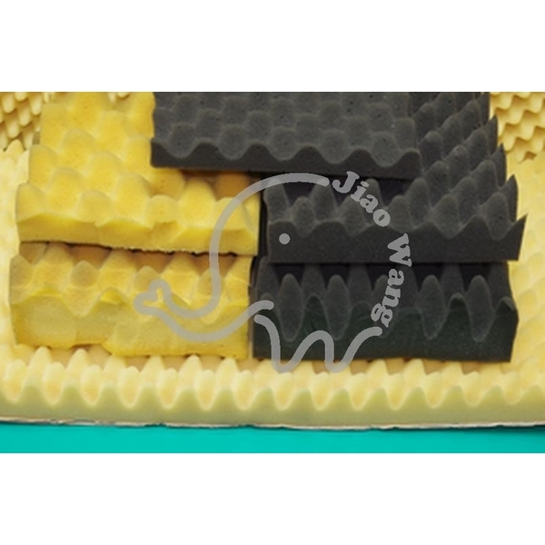 海綿系列系列-膠王橡膠塑膠行