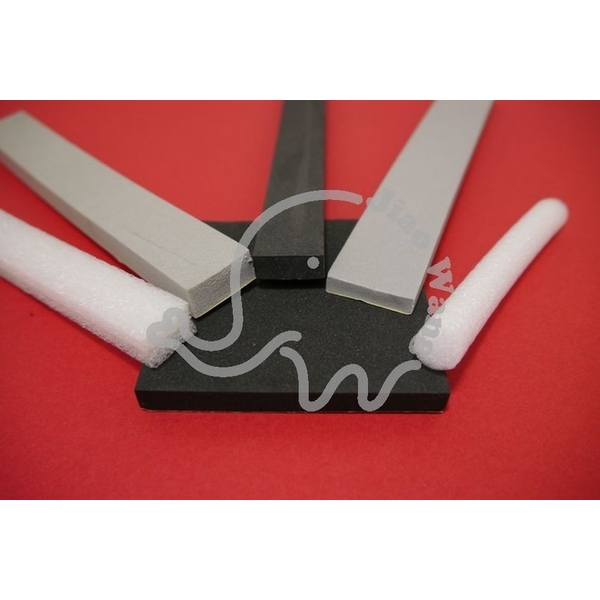 海綿系列系列-膠王橡膠塑膠行