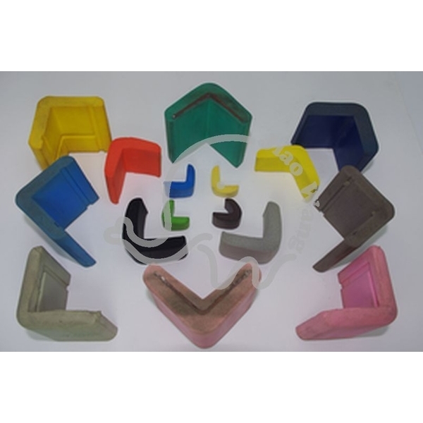 海綿系列系列-膠王橡膠塑膠行