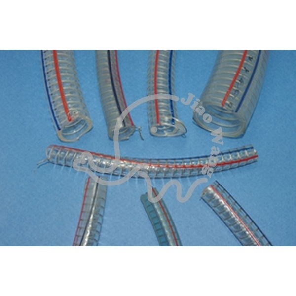 塑膠橡膠管系列-膠王橡膠塑膠行