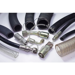 管件產品 , 膠王橡膠塑膠行