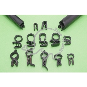 橡膠車門各式橡膠異型條 , 膠王橡膠塑膠行