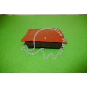 夾紗膠板 , 膠王橡膠塑膠行