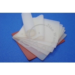 矽膠板 , 膠王橡膠塑膠行