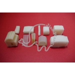 矽膠發泡 , 膠王橡膠塑膠行