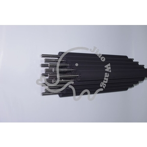 除塵除靜電滾輪 , 膠王橡膠塑膠行