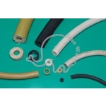 高壓真空各式橡膠異型條 , 膠王橡膠塑膠行