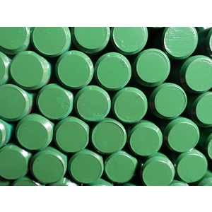 合金鋼,鈦昶鋼鐵股份有限公司