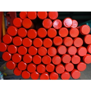 合金鋼,鈦昶鋼鐵股份有限公司