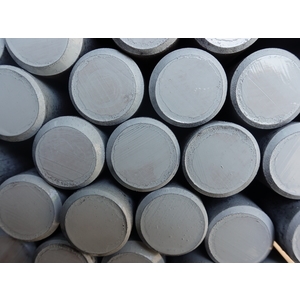 合金鋼,鈦昶鋼鐵股份有限公司