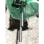 合金鋼-鈦昶鋼鐵股份有限公司