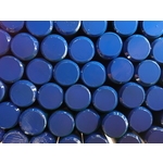 合金鋼-鈦昶鋼鐵股份有限公司