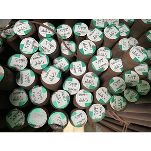 合金鋼,鈦昶鋼鐵股份有限公司