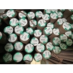 合金鋼-鈦昶鋼鐵股份有限公司