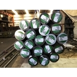 不鏽鋼 , 鈦昶鋼鐵股份有限公司