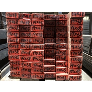 碳素鋼,鈦昶鋼鐵股份有限公司