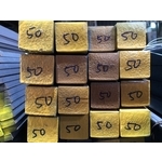 碳素鋼 , 鈦昶鋼鐵股份有限公司