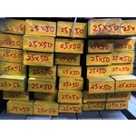 碳素鋼 , 鈦昶鋼鐵股份有限公司