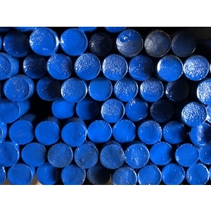 碳素鋼 , 鈦昶鋼鐵股份有限公司