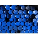 碳素鋼 , 鈦昶鋼鐵股份有限公司