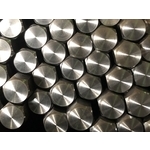 碳素鋼 , 鈦昶鋼鐵股份有限公司