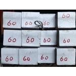 碳素鋼 , 鈦昶鋼鐵股份有限公司