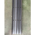 扁鐵、角鐵、槽鐵打孔切斷-鈦昶鋼鐵股份有限公司